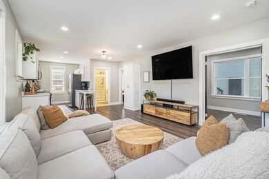 7267 Juanita Ave, Ludington, MI 49431 - photo 7