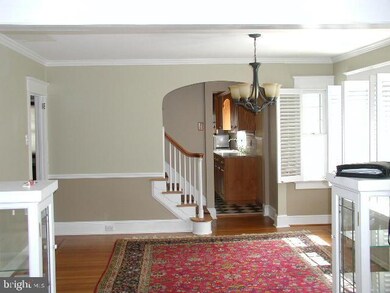 16 W Browning Rd, Collingswood, NJ 08108 - photo 6