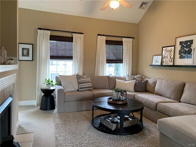 1801 Chateau Place unit D, Easton, PA 18045 - photo 6