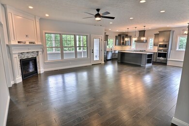 5851 Conkright Ln, West Lafayette, IN 47906 - photo 2