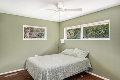 6647 Ash Place, Gary, IN 46403 - photo 6