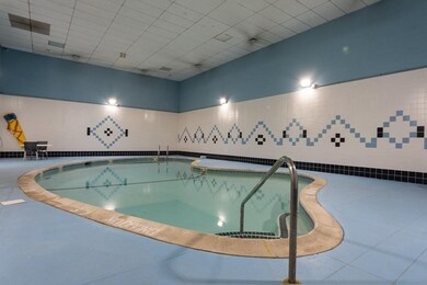 406 Paradise Rd unit 2A, Swampscott, MA 01907 - photo 7