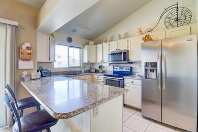 1455 E Stephens Dr, Tempe, AZ 85283 - photo 7