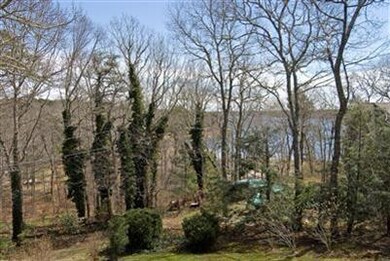 279 Setucket Rd, Yarmouth Port, MA 02675 - photo 6