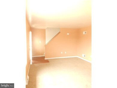 4202 12th Ave, Temple, PA 19560 - photo 2