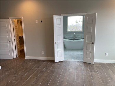 3327 Kilgore St unit C, Houston, TX 77021 - photo 5