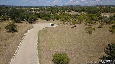 L1-2 Old Vine, Fredericksburg, TX 78624 - photo 2