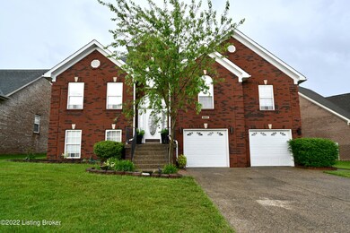 6931 Catalpa Springs Dr, Louisville, KY 40228 - photo 3