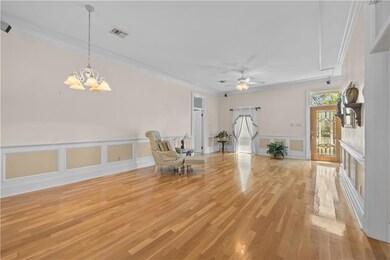 1745 Nellie Dr, Slidell, LA 70458 - photo 6