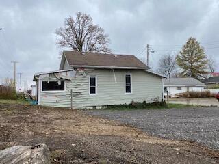 206 W Main St, Russells Point, OH 43348 - photo 3