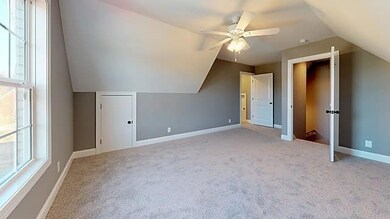 225 Philippi Rd, Wartrace, TN 37183 - photo 6