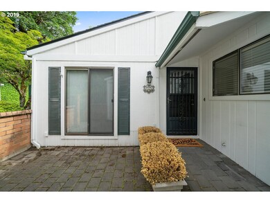 2616 Pimlico Terrace, West Linn, OR 97068 - photo 2