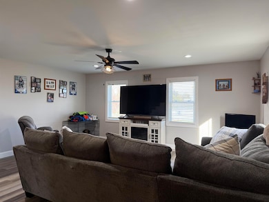 817 State Highway 11c, Brasher Falls, NY 13613 - photo 4