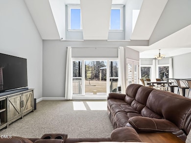 10907 N Carolina 97, Middlesex, NC 27557 - photo 6