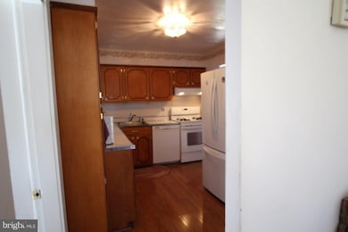 12628 Epping Rd, Silver Spring, MD 20906 - photo 5