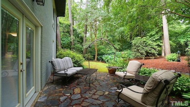 2734 Sevier St, Durham, NC 27705 - photo 2