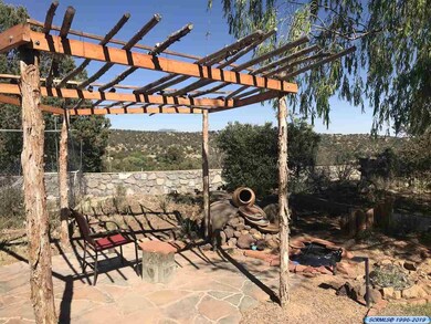 4252 N Swan St, Silver City, NM 88061 - photo 4