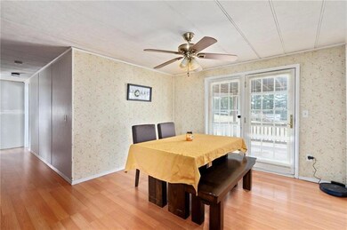 226 Ore Aly, Alburtis, PA 18011 - photo 7