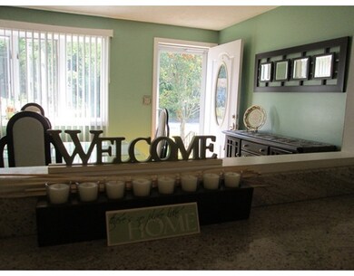 64 Brookside Ave, Webster, MA 01570 - photo 3