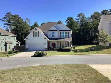 314 Waxmyrtle Way, Perry, GA 31069 - photo 2