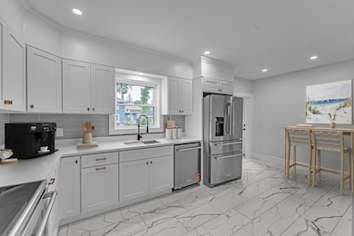 5 Winthrop Ave, Marblehead, MA 01945 - photo 3