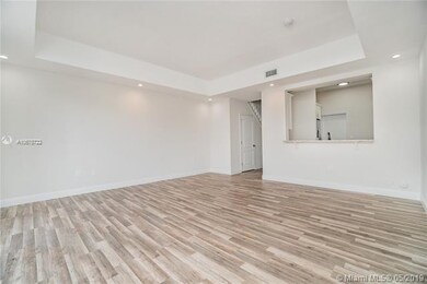 10964 NW 43rd Terrace unit 1, Doral, FL 33178 - photo 3