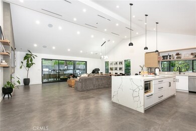 7127 Forest Hills Rd, West Hills, CA 91307 - photo 4