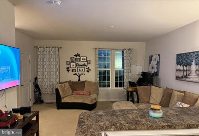 6207 Willow Place, Bealeton, VA 22712 - photo 5