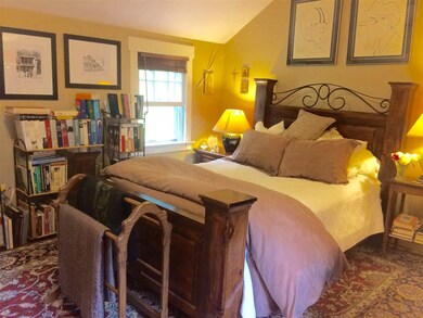 750 Nh Route 120, Cornish, NH 03745 - photo 6