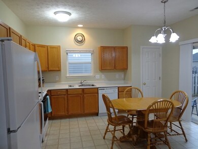 3733 Tesla Dr, West Lafayette, IN 47906 - photo 7