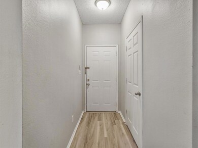 3928 Parkhaven Dr, Denton, TX 76210 - photo 3