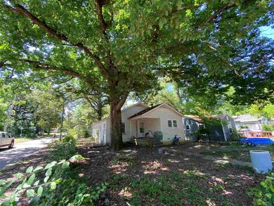 601 Waterman St, Texarkana, TX 75501 - photo 3