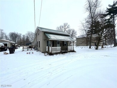 906 U S 224, Nova, OH 44859 - photo 3