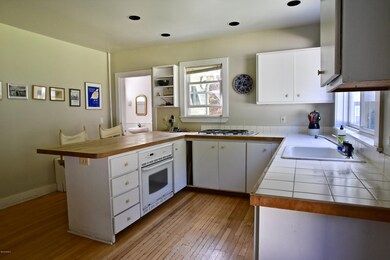 213 Oak St, Great Barrington, MA 01230 - photo 5