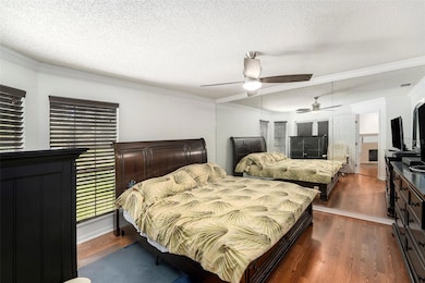 1484 Buckeye Ln unit 2004, Palm Harbor, FL 34683 - photo 6