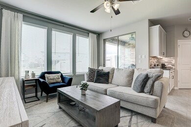 3820 Lancer Cir, Pearland, TX 77581 - photo 7