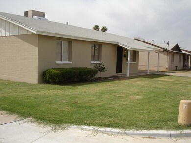 5601 W Berkeley Rd, Phoenix, AZ 85035 - photo 5