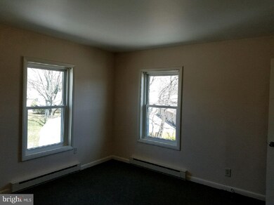 293 Shell Rd unit B, Penns Grove, NJ 08069 - photo 7