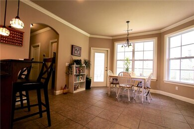 15737 Cow Face Rd, Lowell, AR 72745 - photo 6