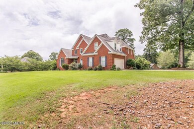 401 Barrington Pt 6