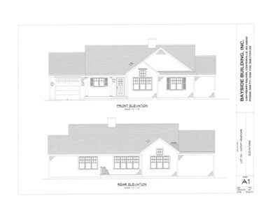 48 Pheasant Hill Cir, Cotuit, MA 02635 - photo 2