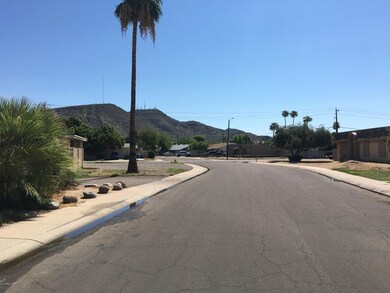 Mountain View (2316)
