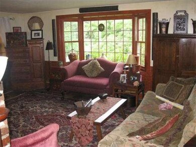 9 Red Gate Ln, Cohasset, MA 02025 - photo 6