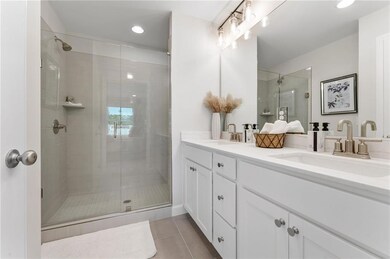 1920 Appian Aly, Kennesaw, GA 30144 - photo 4