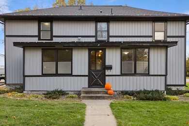 726 7th Ave NW, Faribault, MN 55021 - photo 3