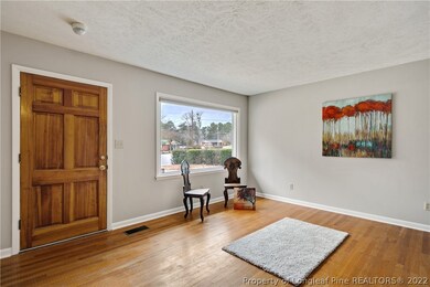 282 Decatur Place, Fayetteville, NC 28303 - photo 7