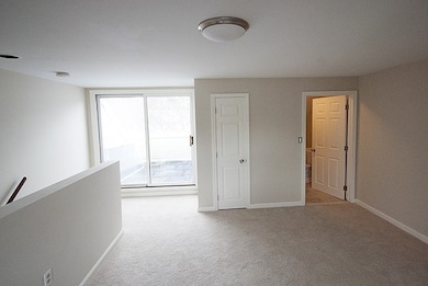 145 Grew Ave unit B, Roslindale, MA 02131 - photo 6