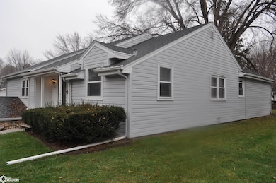 1515 N Main St, Carroll, IA 51401 - photo 5