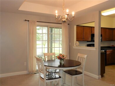 1794 Merlot Dr, Easton, PA 18045 - photo 6