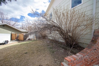 2153 W 42nd St, Casper, WY 82604 - photo 4